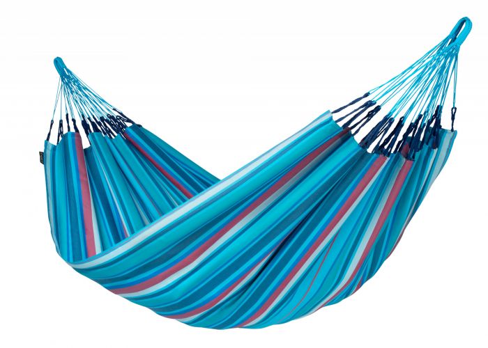 Brisa - Tweepersoons Hangmat