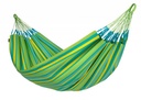 Brisa - Tweepersoons Hangmat