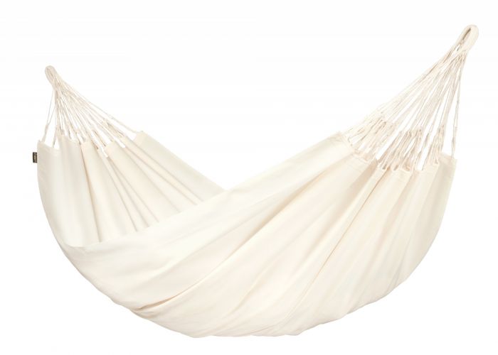 Brisa - Tweepersoons Hangmat