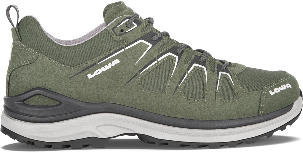 Innox Evo GTX Lo Heren