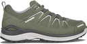 Innox Evo GTX Lo Heren
