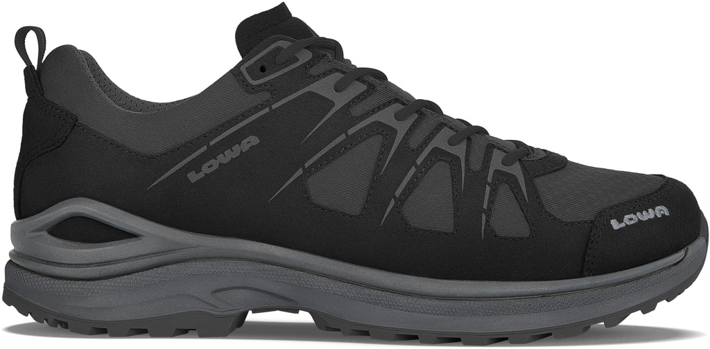 Innox Evo GTX Lo Heren