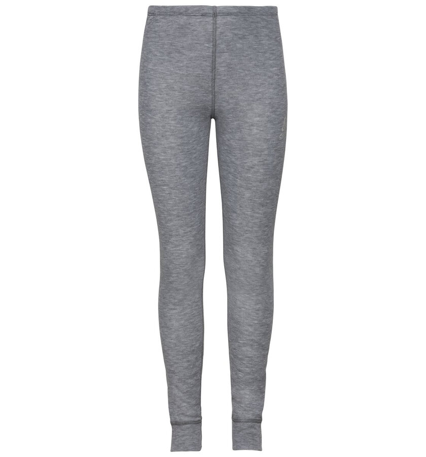 Originals Legging Kinderen