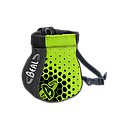 Cocoon Clic Clac Green