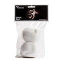 Chalk Ball Twin Pack 2 x 35g
