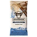 Natural Energy Bar - Dark Chocolate & Sea Salt