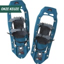 Evo Trail 22