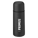 Vacuum bottle 0.5