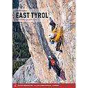 East Tyrol