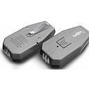 Dazer II - Ultrasonic Dog Deterrent