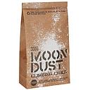 Moon Dust Magnesium 300g