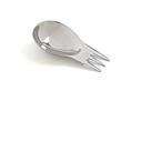 Stainless Steel Spork