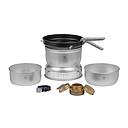 Storm Cooker/25-3/ul