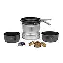 Trangia Stove 25-5/ul
