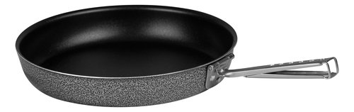 Frypan/725-22