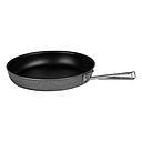 Frypan/725-22