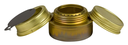 Spirit Burner/b25