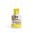 Energy Gels - Lemon (bio)