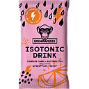 Isotonic Energy Drink - Grapefruit