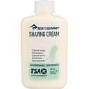 Liquid Shaving Cream 89ml - Geconcentreerd