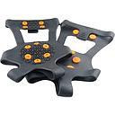 Alaska Plus Gripfeet Tungsten