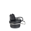 Chug Cap (for Tkwide Bottles)