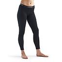 BF200 Legging Dames - Small