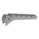 Handle/TH25