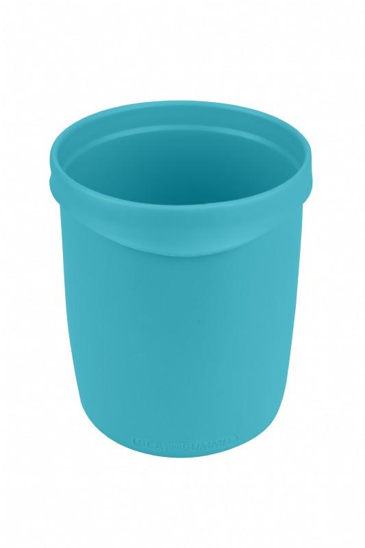 Delta Mug