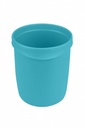 Delta Mug