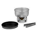 Mini Trangia T/28-T