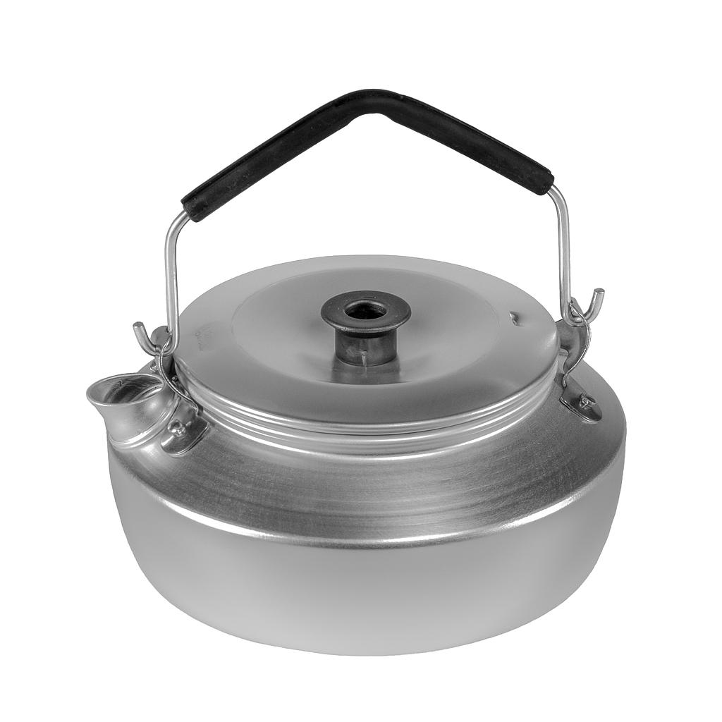 Kettle 0,6l /325