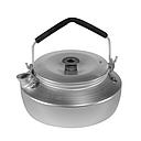 Kettle 0,6l /325