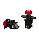 Safety Valve