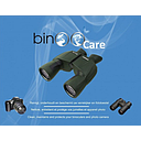 Binoo Care Set