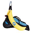 Boot Bananas