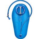 Crux 3L Reservoir 100