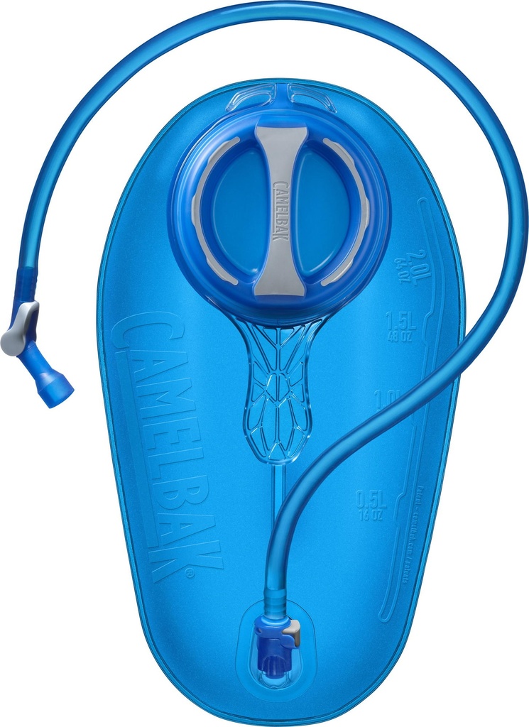Crux 2L Reservoir 70.