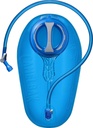 Crux 2L Reservoir 70.