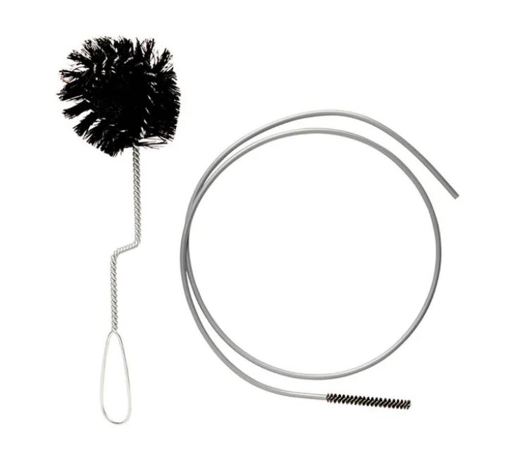 Reservoir Cleaning Brush Kit