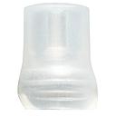 Quick Stow Flask Bite Valve