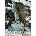 Cogne : Selected Ice Climbs