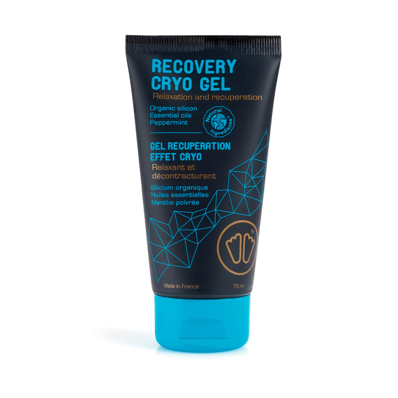 Recovery Cryo Gel 75ml Neutral