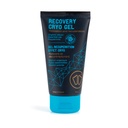 Recovery Cryo Gel 75ml Neutral