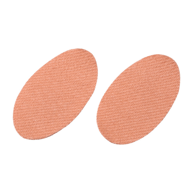 Foot Protector V2 X5 Pcs Neutral