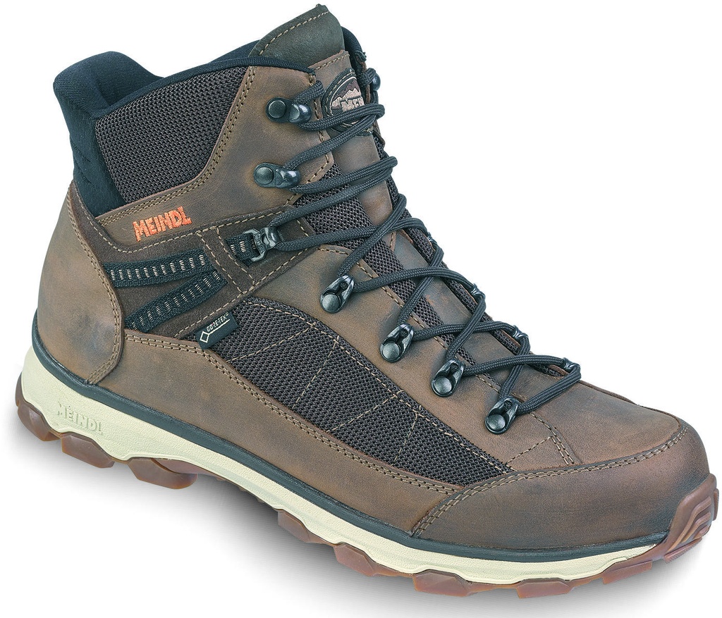 Utah GTX