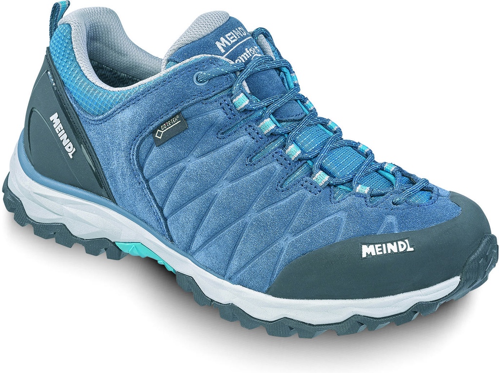 Mondello Lady GTX