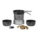 Storm Cooker/27-5/ha