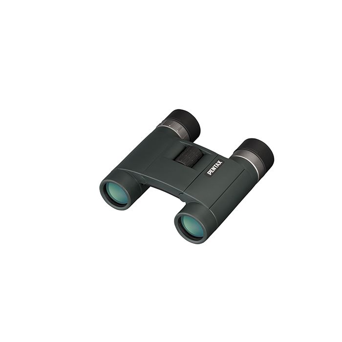 AD 10x25 WP