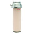 Replacement Element/Spare Cartridge To Pocket Filter PF